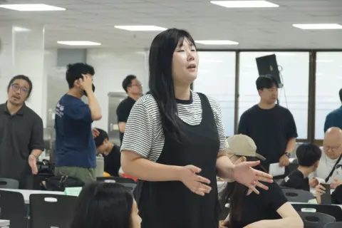 260628 중등2부 이미지 1