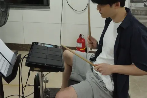 260628 중등2부 이미지 3