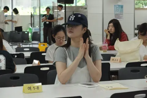260628 중등2부 이미지 8