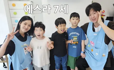 6월 28일 주일예배 