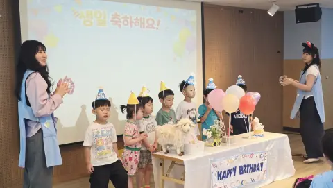 6월 28일 주일예배  이미지 25