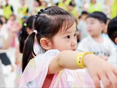 2026-06-28 휘문 유아부 예배스케치 이미지 81