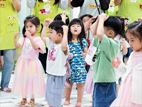 2026-06-28 휘문 유아부 예배스케치 이미지 89