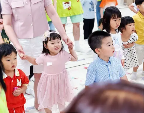 2026-06-28 휘문 유아부 예배스케치 이미지 74