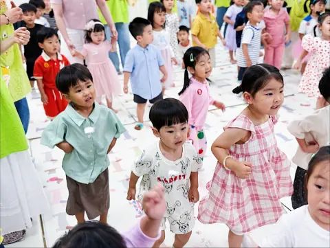 2026-06-28 휘문 유아부 예배스케치 이미지 72