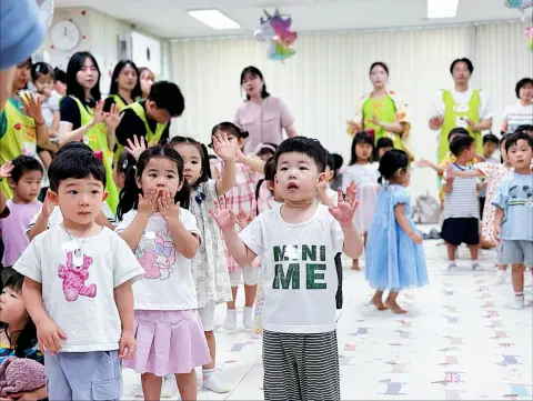 2026-06-28 휘문 유아부 예배스케치 이미지 78