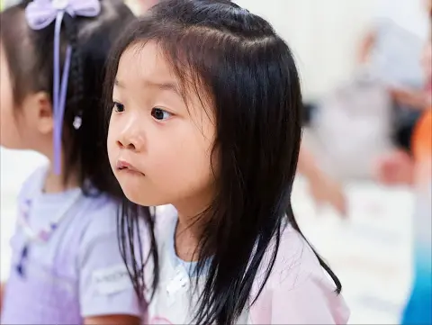 2026-06-28 휘문 유아부 예배스케치 이미지 61