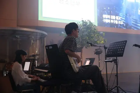 202.07.05 고등부 이미지 3