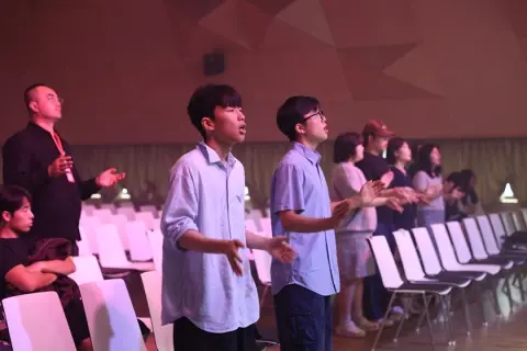 202.07.05 고등부 이미지 1