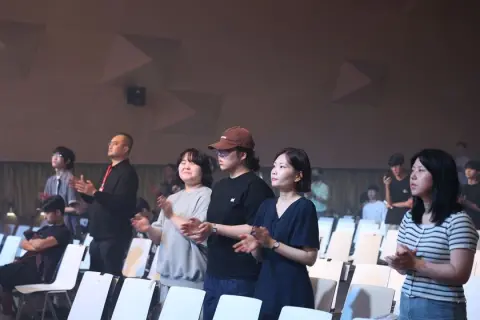 202.07.05 고등부 이미지 5