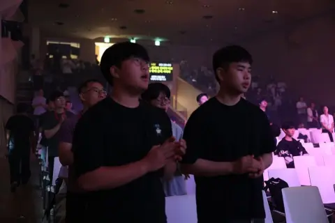 202.07.05 고등부 이미지 2