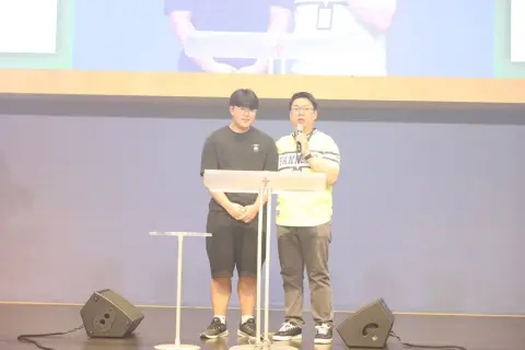 202.07.05 고등부