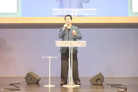 202.07.05 고등부 이미지 14