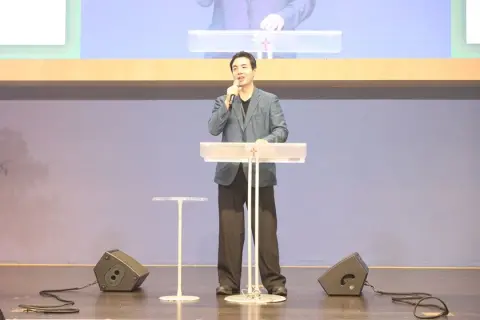 202.07.05 고등부 이미지 15