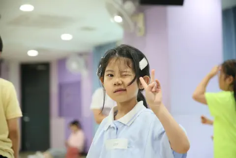 2026년 07월 5일 1부예배 이미지 9