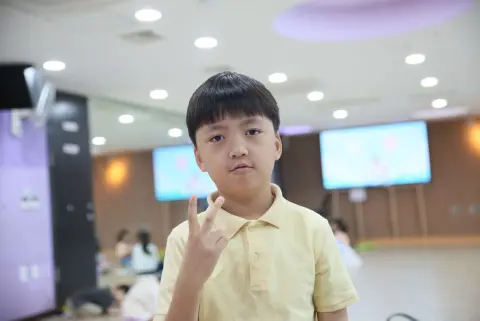 2026년 07월 5일 1부예배 이미지 10