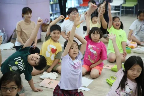 2026년 07월 5일 1부예배 이미지 54