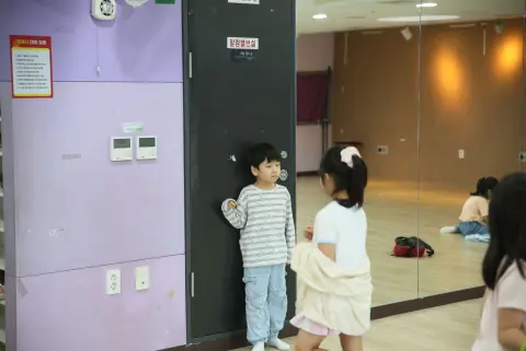 2026년 07월 5일 1부예배 이미지 4