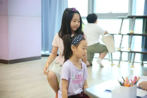 2026년 07월 5일 1부예배 이미지 5