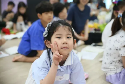 2026년 07월 5일 1부예배 이미지 39