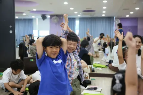 2026년 07월 5일 1부예배 이미지 59