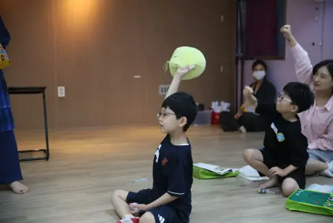 2026년 07월 5일 1부예배 이미지 56