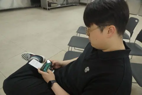 260705 고등부 이미지 25