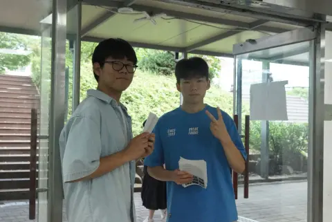 260705 고등부 이미지 26
