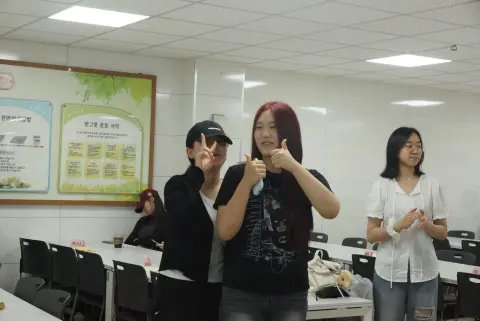 260705 고등부 이미지 20