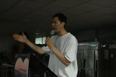 260705 고등부 이미지 6