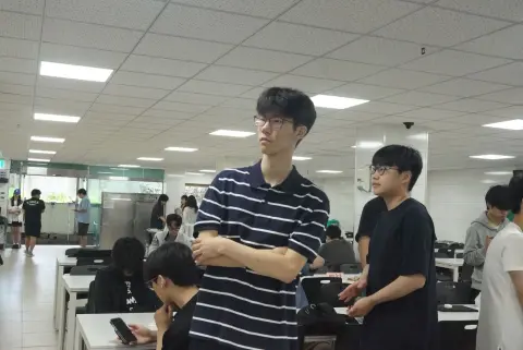 260705 고등부 이미지 23