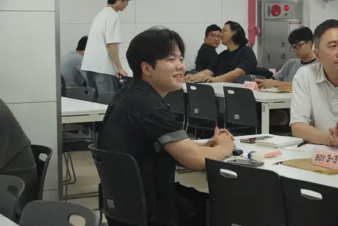 260705 고등부 이미지 2