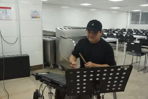 260705 고등부 이미지 15