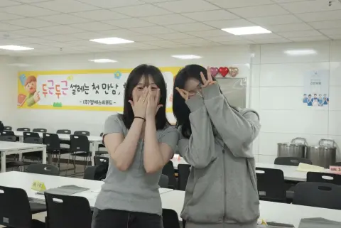 260705 고등부 이미지 19