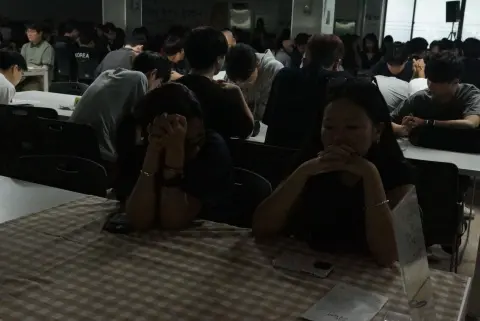 260705 고등부 이미지 11