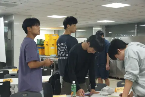 260705 고등부 이미지 17