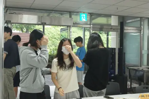 260705 고등부 이미지 18