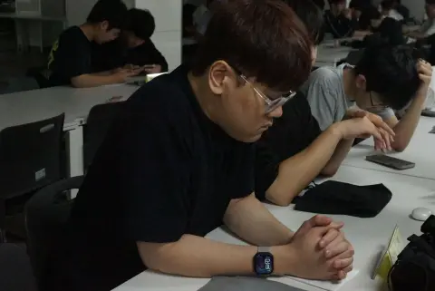 260705 고등부 이미지 10