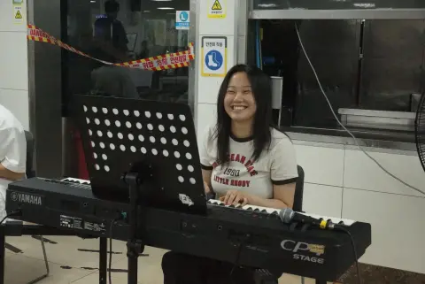 260705 고등부 이미지 13