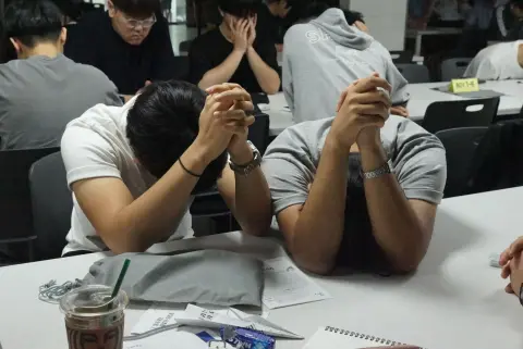 260705 고등부