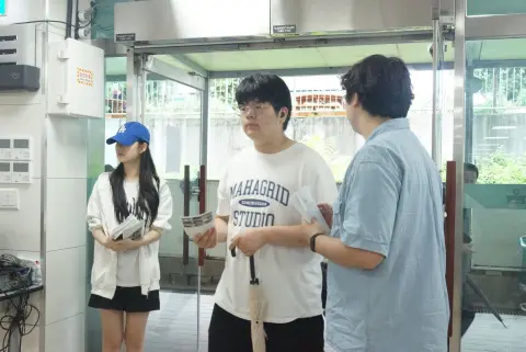 260705 고등부 이미지 24