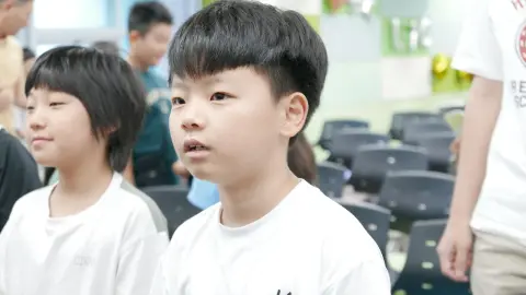 260705 1부 이미지 67