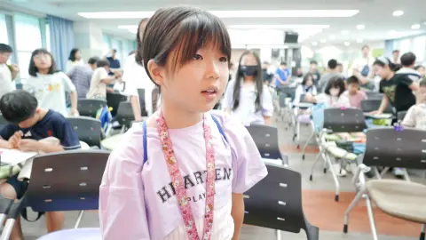 260705 1부 이미지 64