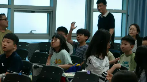 260705 1부 이미지 3