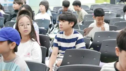 260705 1부 이미지 7