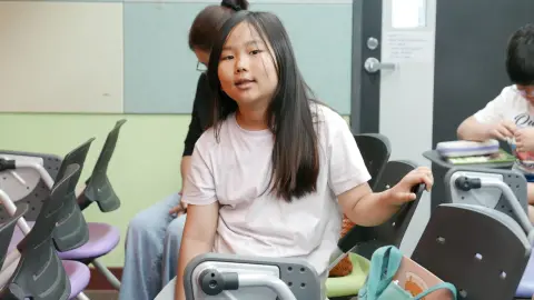 260705 1부 이미지 48