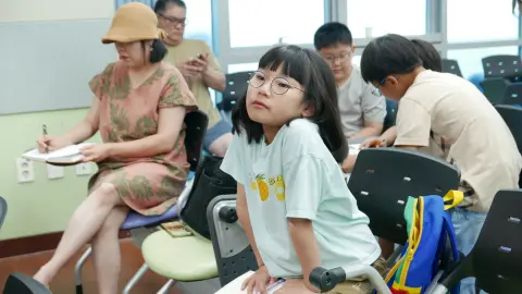 260705 1부 이미지 30