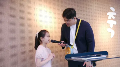 260705 1부 이미지 41