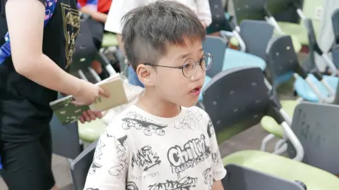 260705 1부 이미지 66