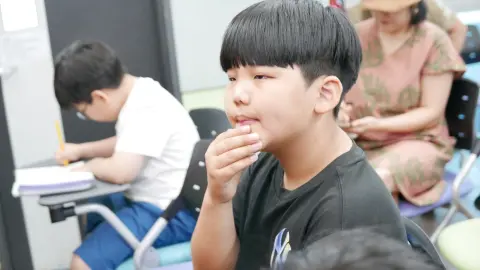 260705 1부 이미지 26